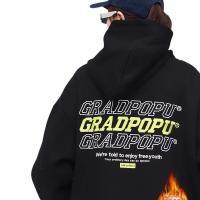 cms/erpbt/backend/web/uploads/erp/collection/images/Men Clothes/LITEWEI/EN0197365/img_b/EN0197365_img_b_5